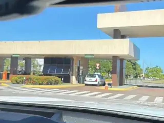 Casa / Sobrado para Locação em Parnamirim/RN Pium Distrito Litoral 4 Quartos
