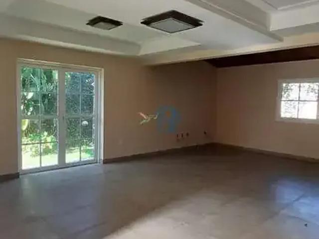 Casa / Sobrado para Locação em Parnamirim/RN Pium Distrito Litoral 4 Quartos