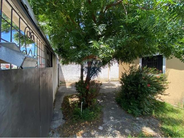 Casa / Sobrado para Locação em Parnamirim/RN Vida Nova 2 Quartos