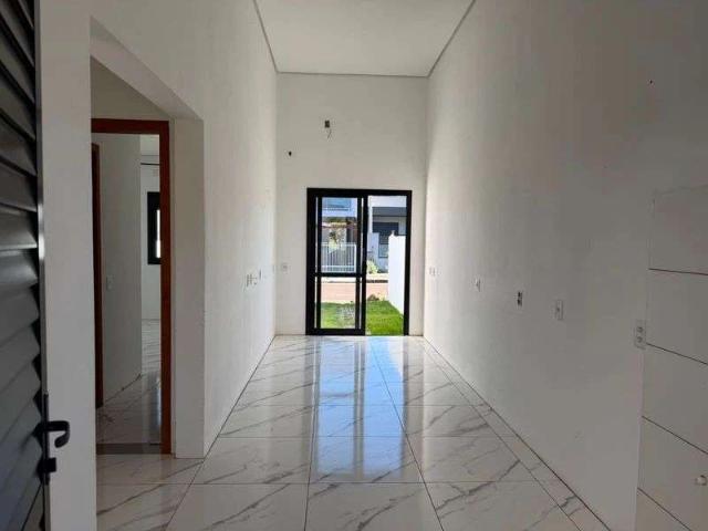 Casa / Sobrado para Locação em Passo de Torres/SC Paraiso 2 Quartos