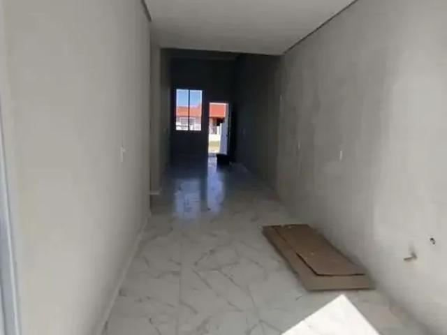 Casa / Sobrado para Locação em Passo de Torres/SC Praia Azul 3 Quartos