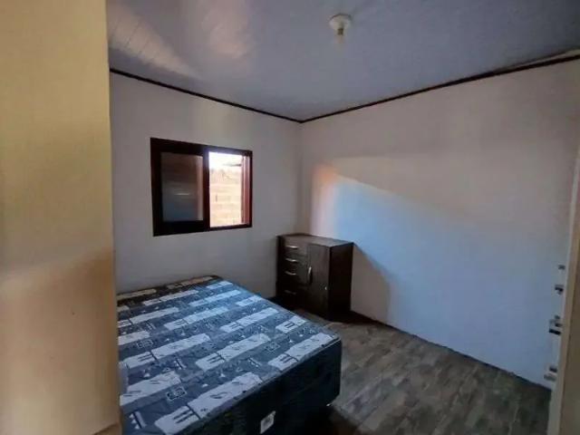 Casa / Sobrado para Locação em Passo de Torres/SC Praia Ribeiro 4 Quartos