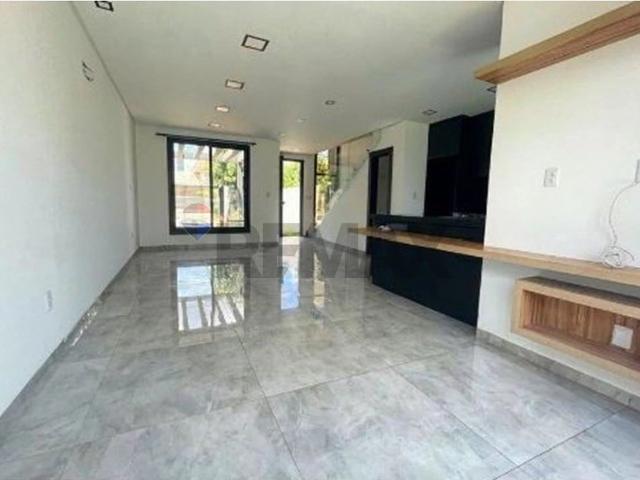 Casa / Sobrado para Locação em Passo Fundo/RS Cidade Nova 3 Quartos