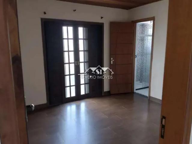 Casa / Sobrado para Locação em Petrópolis/RJ Mosela 1 Quartos