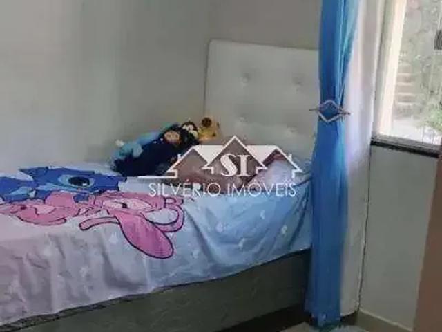 Casa / Sobrado para Locação em Petrópolis/RJ Alto da Serra 3 Quartos