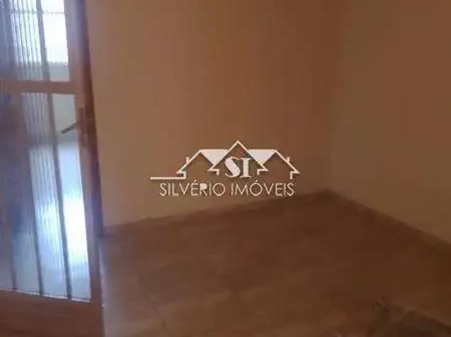 Casa / Sobrado para Locação em Petrópolis/RJ Alto da Serra 2 Quartos