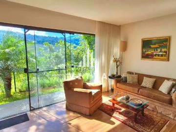 Petrópolis, Rio de Janeiro, Rio de Janeiro