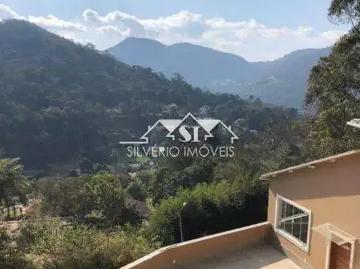 Petrópolis, Rio de Janeiro, Rio de Janeiro