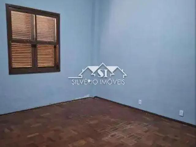 Casa / Sobrado para Locação em Petrópolis/RJ Carangola 2 Quartos
