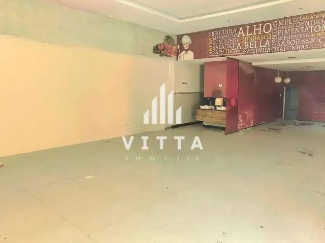 Casa / Sobrado para Locação em Petrópolis/RJ Centro 1 Quartos