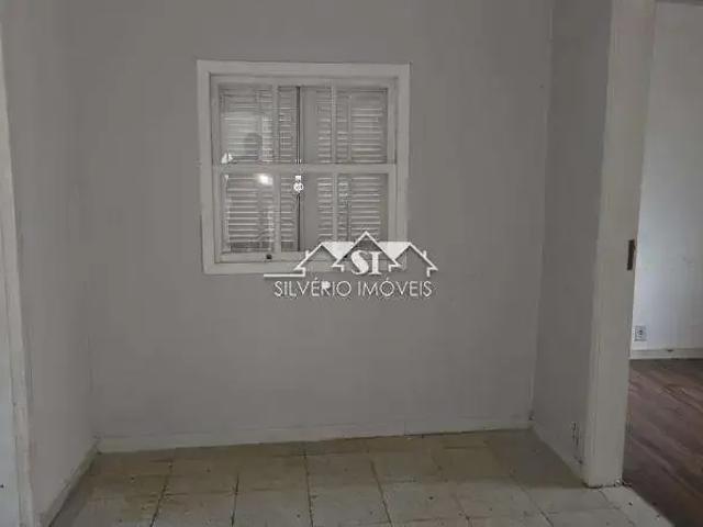 Casa / Sobrado para Locação em Petrópolis/RJ Coronel Veiga 3 Quartos