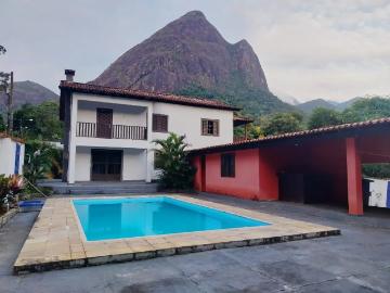 Petrópolis, Rio de Janeiro, Rio de Janeiro