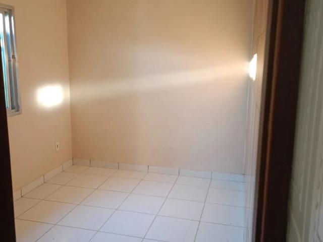 Casa / Sobrado para Locação em Petrópolis/RJ Duchas 2 Quartos