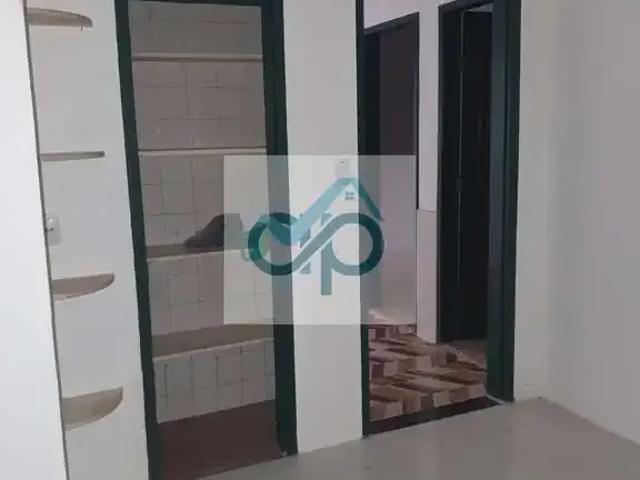 Casa / Sobrado para Locação em Petrópolis/RJ Duarte Silveira 2 Quartos