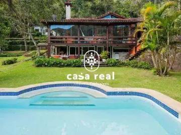 Casa para alugar em Mosela - Varanda