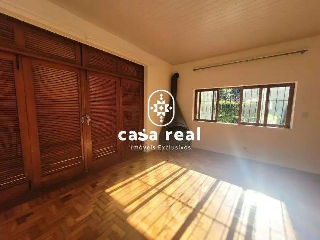 Casa / Sobrado para Locação em Petrópolis/RJ Itaipava 3 Quartos