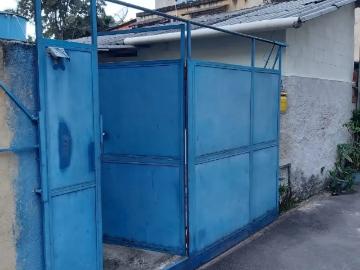 Casa / Sobrado para Locação em Petrópolis/RJ Pedro do Rio 1 Quartos