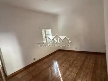 Casa / Sobrado para Locação em Petrópolis/RJ Pedro do Rio 1 Quartos