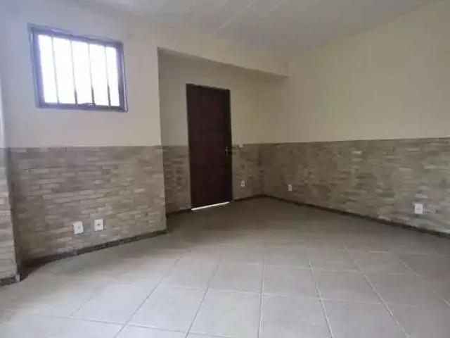 Casa / Sobrado para Locação em Petrópolis/RJ Quarteirão Ingelheim 3 Quartos