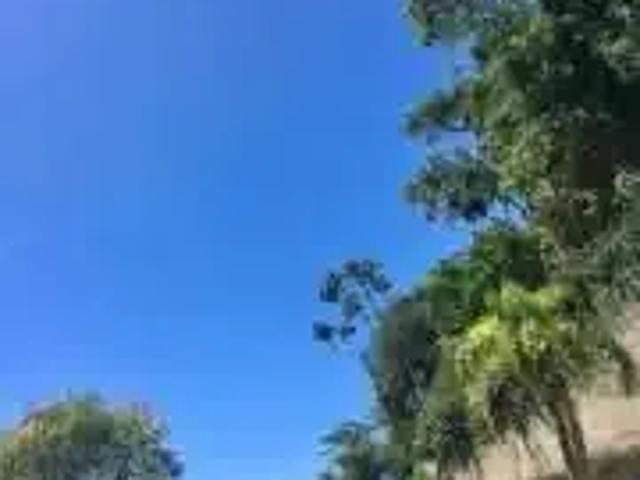Casa / Sobrado para Locação em Petrópolis/RJ Quarteirão Ingelheim 5 Quartos