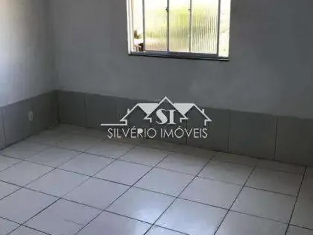 Casa / Sobrado para Locação em Petrópolis/RJ Valparaíso 1 Quartos