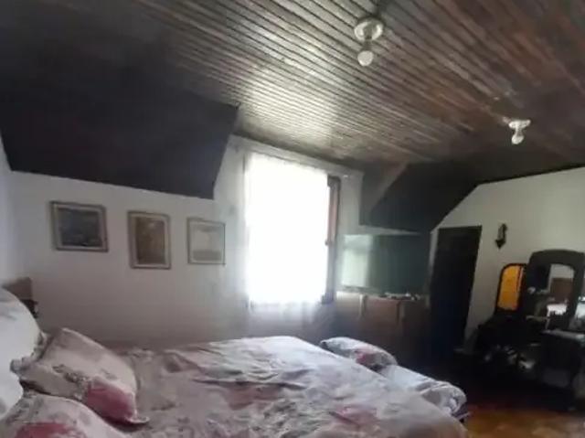 Casa / Sobrado para Locação em Petrópolis/RJ Valparaíso 4 Quartos