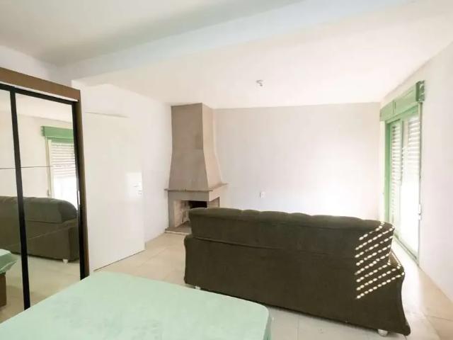 Casa / Sobrado para Locação em Pelotas/RS Areal 1 Quartos