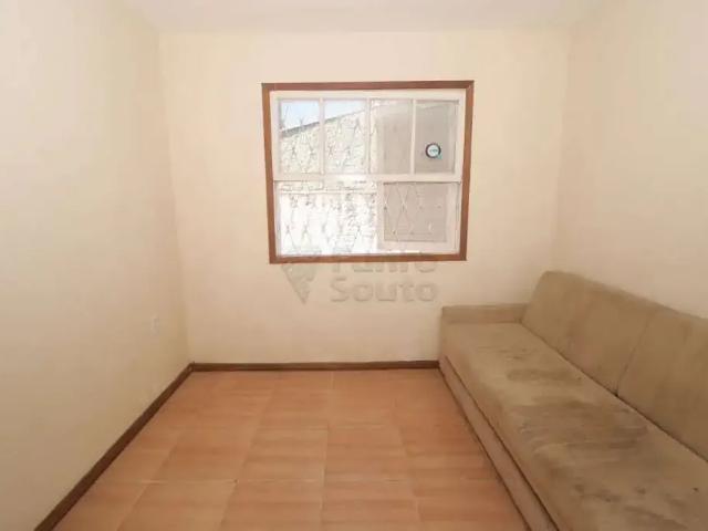 Casa / Sobrado para Locação em Pelotas/RS Areal 1 Quartos