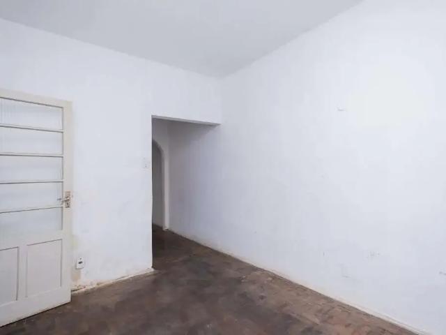 Casa / Sobrado para Locação em Pelotas/RS Areal 2 Quartos