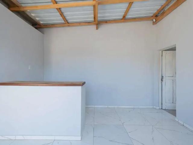 Casa / Sobrado para Locação em Pelotas/RS Areal 1 Quartos