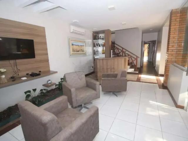Casa / Sobrado para Locação em Pelotas/RS Areal 3 Quartos
