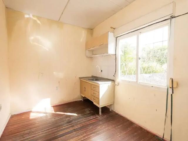 Casa / Sobrado para Locação em Pelotas/RS Areal 3 Quartos