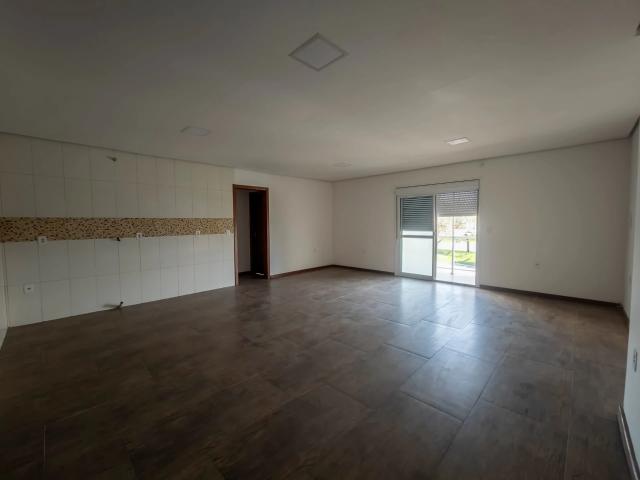 Casa / Sobrado para Locação em Pelotas/RS Areal 3 Quartos