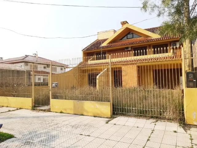 Casa / Sobrado para Locação em Pelotas/RS Areal 4 Quartos