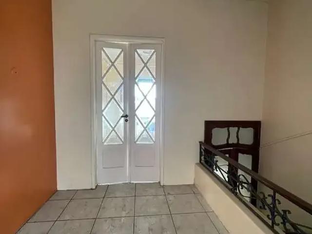 Casa / Sobrado para Locação em Pelotas/RS Centro 4 Quartos