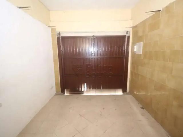 Casa / Sobrado para Locação em Pelotas/RS Centro 4 Quartos