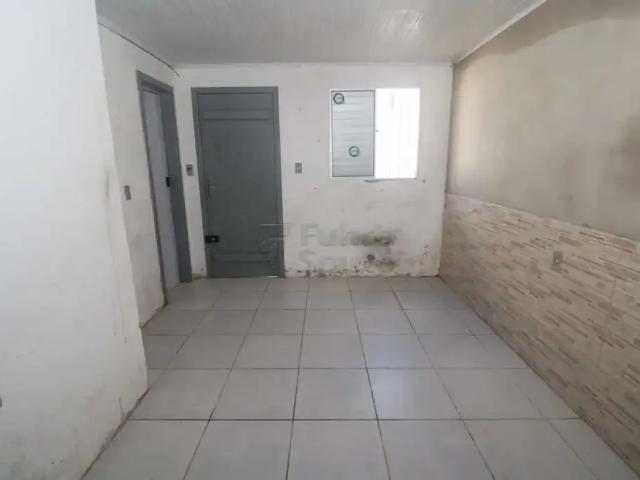 Casa / Sobrado para Locação em Pelotas/RS Centro 1 Quartos