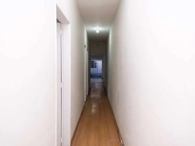 Casa / Sobrado para Locação em Pelotas/RS Centro 2 Quartos