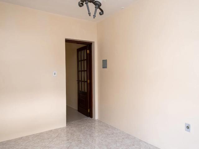 Casa / Sobrado para Locação em Pelotas/RS Centro 2 Quartos