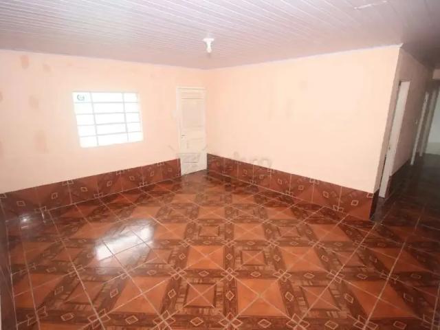 Casa / Sobrado para Locação em Pelotas/RS Centro 2 Quartos