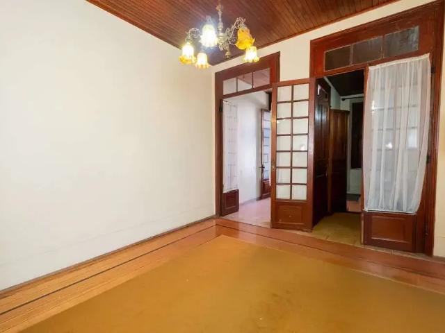 Casa / Sobrado para Locação em Pelotas/RS Centro 3 Quartos