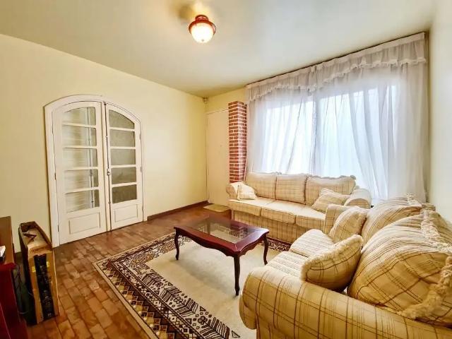 Casa / Sobrado para Locação em Pelotas/RS Centro 3 Quartos