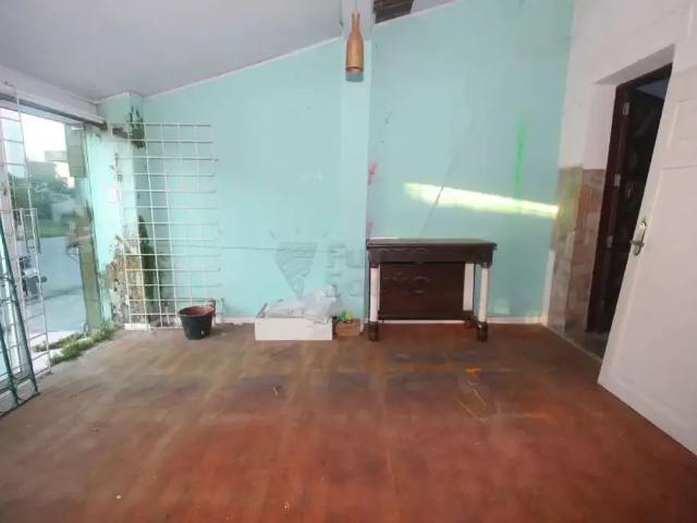 Casa / Sobrado para Locação em Pelotas/RS Centro 3 Quartos