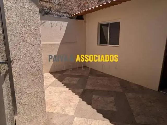 Casa / Sobrado para Locação em Pelotas/RS Centro 3 Quartos