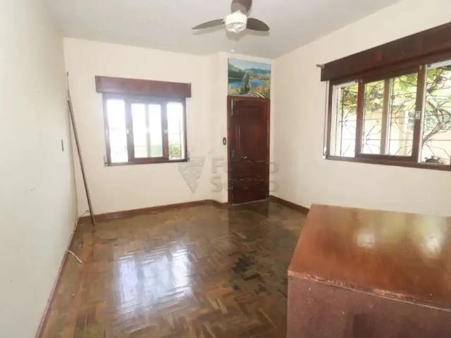 Casa / Sobrado para Locação em Pelotas/RS Fragata 3 Quartos