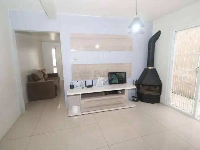 Casa / Sobrado para Locação em Pelotas/RS Fragata 3 Quartos