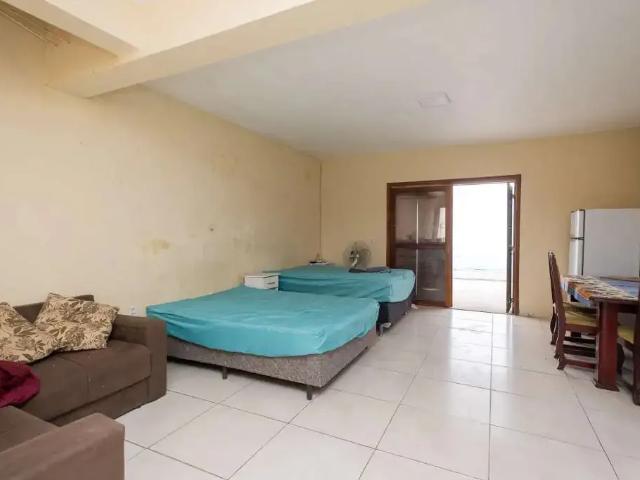 Casa / Sobrado para Locação em Pelotas/RS Laranjal 1 Quartos