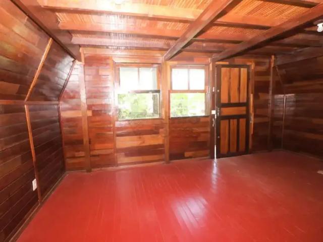 Casa / Sobrado para Locação em Pelotas/RS Laranjal 2 Quartos
