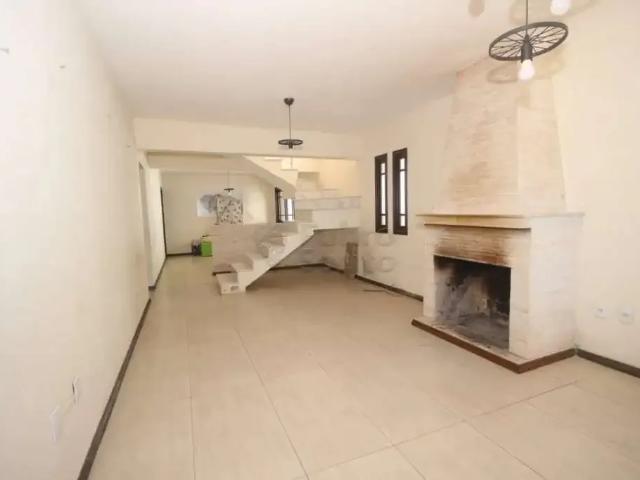 Casa / Sobrado para Locação em Pelotas/RS Laranjal 3 Quartos