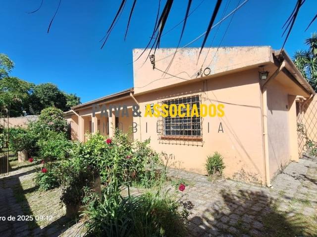 Casa / Sobrado para Locação em Pelotas/RS Laranjal 3 Quartos